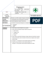 1.2.2 EP 2 SOP Administrasi-Umum