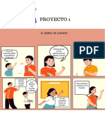 Nuevo Documento (6) .PDF - 20230910 - 152601 - 0000