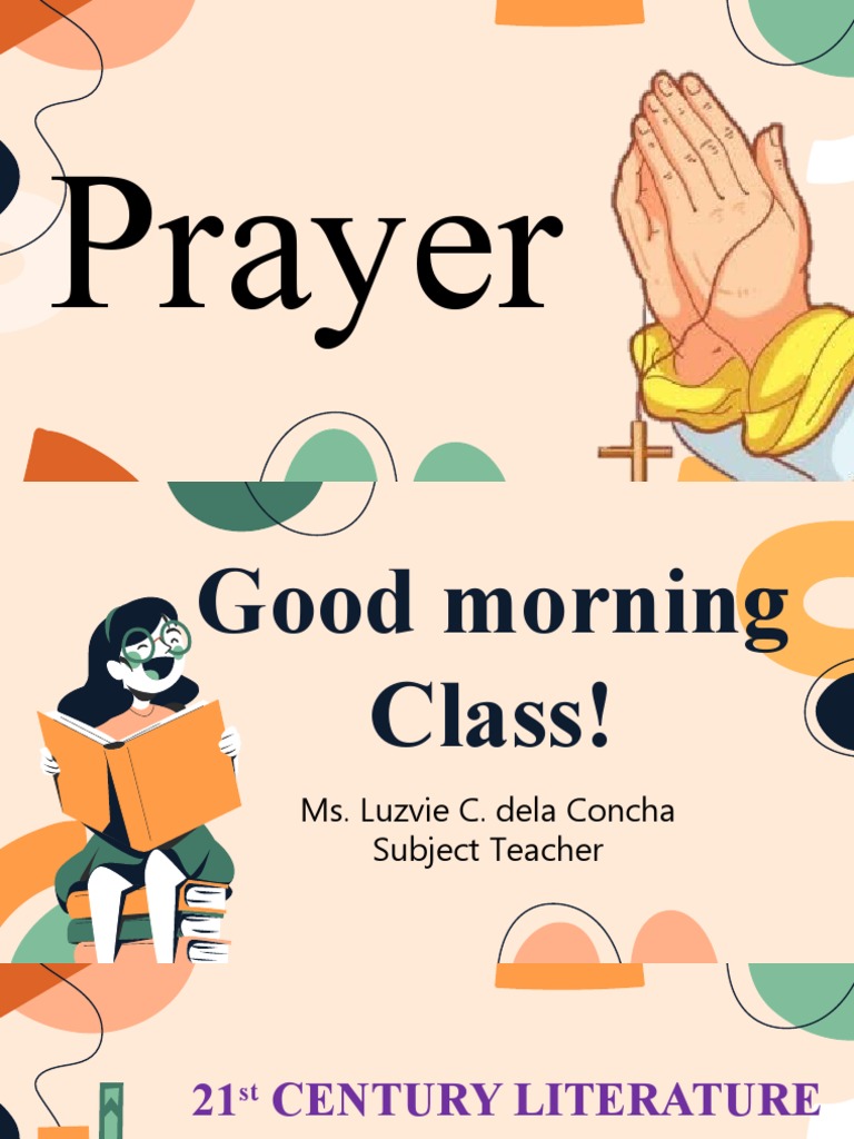 Philippine Literary History Overview Pdf Philippines