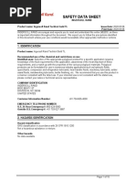 Mobilplex 47 Pds | PDF | Materials | Chemical Substances