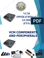 FTS - TOT - VCM - Ver2 - Dec2021 - FTS