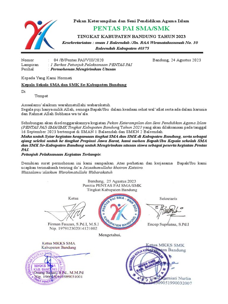 Ona oglini jinsiy aloqa porno videoga jalb qilmoqda