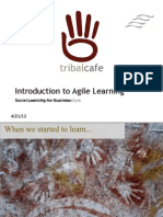 Introduction To Social Learning3