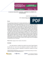 9139-Texto Do Artigo-29679-1-10-20180215