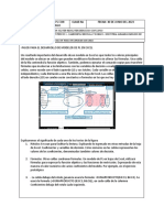 Diarios Inv Operacioes