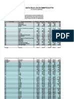 PDF Nilai Teman Yang Lolos PTN Update Sfile Compress