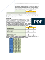 Laboratorio 005 Minitab-DisExp-aqpvirtual