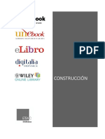 Construcion Xeral PDF - PDF 2063069299 PDF
