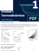 Clase 32-Periodo I-Fisicoquimica I