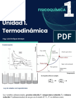 Clase Fd4-Periodo I-Fisicoquimica I