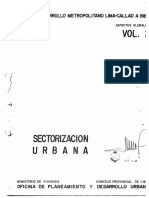 0.8 Sectorizacion Urbana