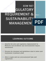 ECW567 Week 1_Regulatory Requirement_2023