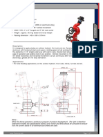 Model: SL-26N: Page 1 of 1