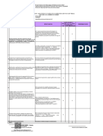 CHECKLIST DE LA EVALUACION CS LA PAZ-signed