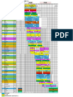 Schedule 11 Januari Rev 2