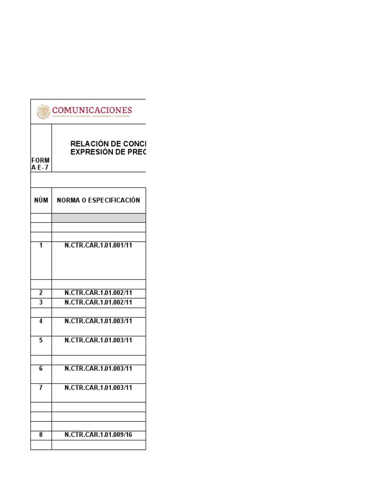 forma-e7-e125-2022-pdf-hormig-n-cemento