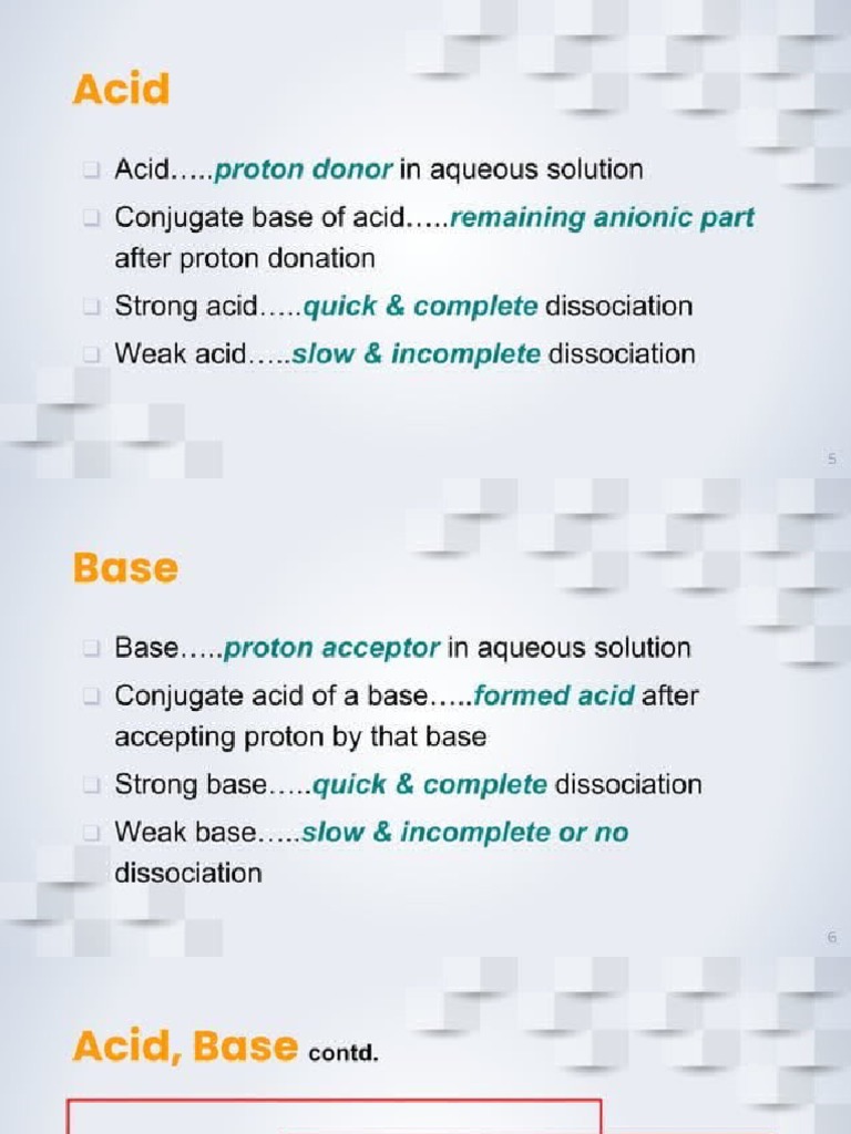 The Ultimate Guide To Ph Buffers Finally - aao0o5p