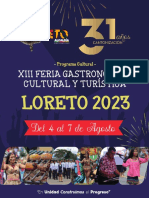 Programa de Fiestas Loreto 2023 (14)