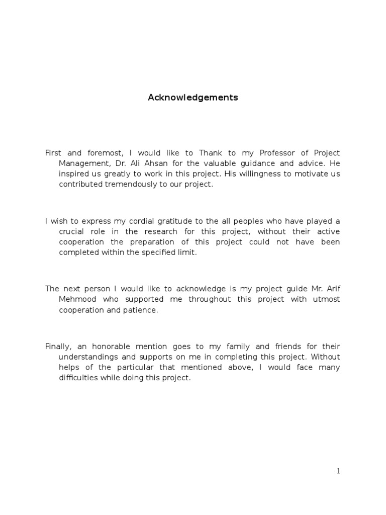 Solar Street Light Project Report PDF