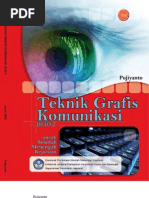 Download smk11 TeknikGrafisKomunikasi Pujiyanto by Septian Alfarisi SN67044485 doc pdf