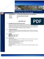 115-PSICOLOGÍA EVOLUTIVA DEL ADULTO Guia