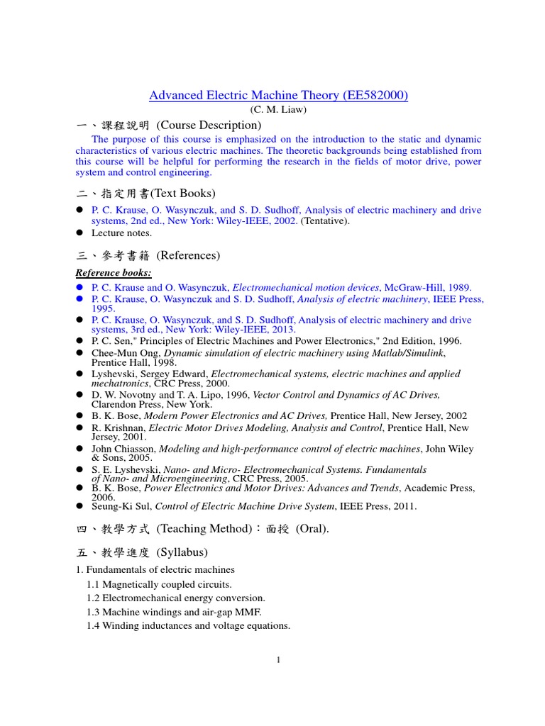Electronics visual data 2