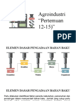 Agroindustri12 15