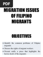 CI 2Q 1920 Migration Part2