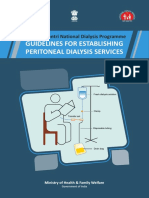 NHM National Dialysis Program Guideline - DT 20.08.2019.cdr
