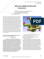 design-and-analysis-of-steering-knuckle-component-IJERTV5IS040818 (1) .En - Es