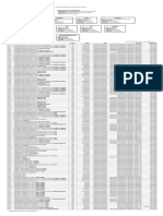 MEDIOS EXONERADOS 14-21 - Compressed