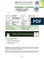 ENTREP213 S12023-2024 Module2