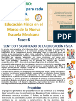 Fase 6 Anexo Educación Física