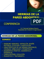 Conferencia Hernias-1