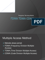 06-07-Fdma-Tdma-Cdma