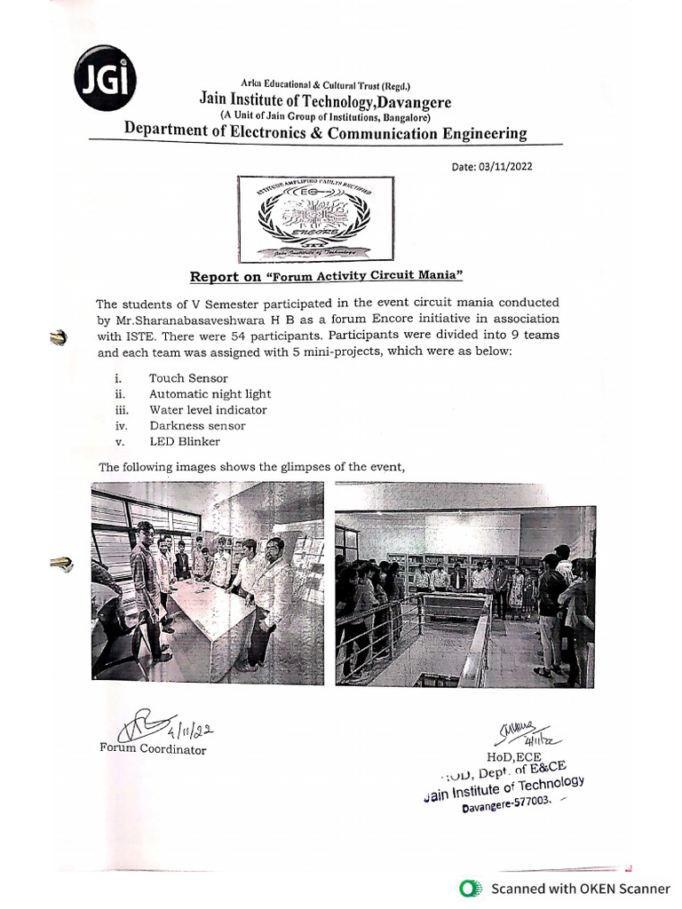 Skill Development | PDF