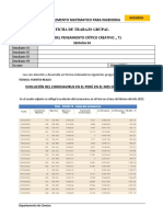 Taller de Pensamiento TPCC T1