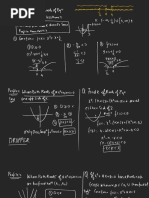 Consumer Rights Project Class 10 | PDF | Consumer Protection | Justice