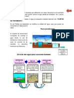 Modulo I Infraestructuras Urbanas