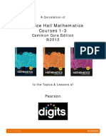 Prentice Hall Mathematics Courses 1 3 Compress