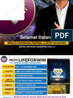 Lifeforwin PDF