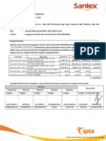 134.pengajuan Koreksi Stok Colorant MP Semarang 20230911 - 1 TTD