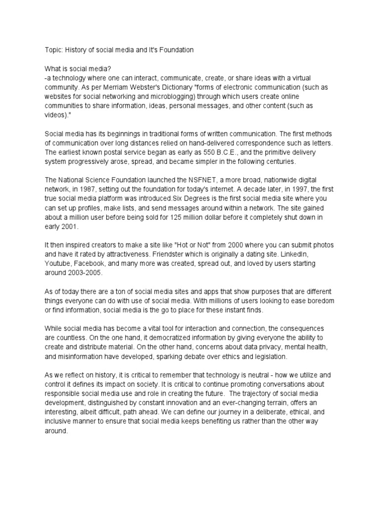 topic-history-of-social-media-and-its-foundation-pdf