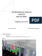 Interferencias Edificio Ejercito v001