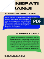 Tambahkan Judul - 20230828 - 233456 - 0000