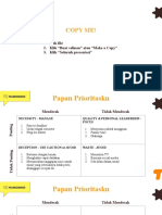 Papan Prioritasku - Bit - Ly - Pi-Prioritize