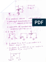 RM Seminar 12