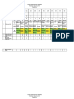 6a. Jadwal Audit 2021-2022