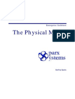 The Physical Model