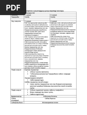 Порно шірік